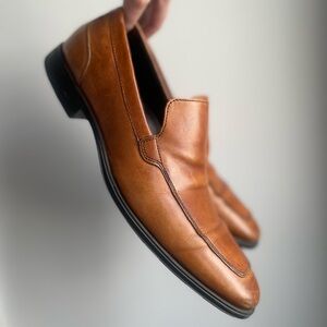 Cole Haan men’s loafers size 9 M